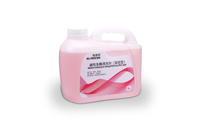 碱性多酶清洗剂（强效型）